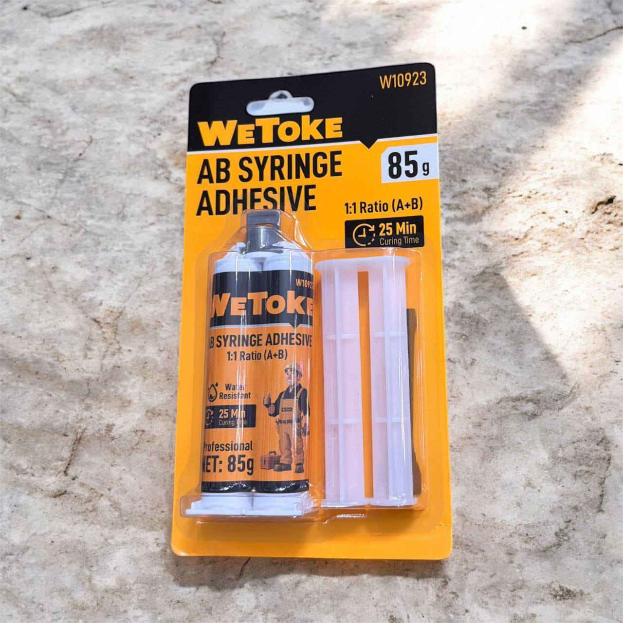 توفر توصيل لجميع مناطق العراق 
#كهربائيات_مروان

#العنوان
الانبار / هيت / شارع الخضر قرب صيدلية أبابيل
هاتف - ***********
