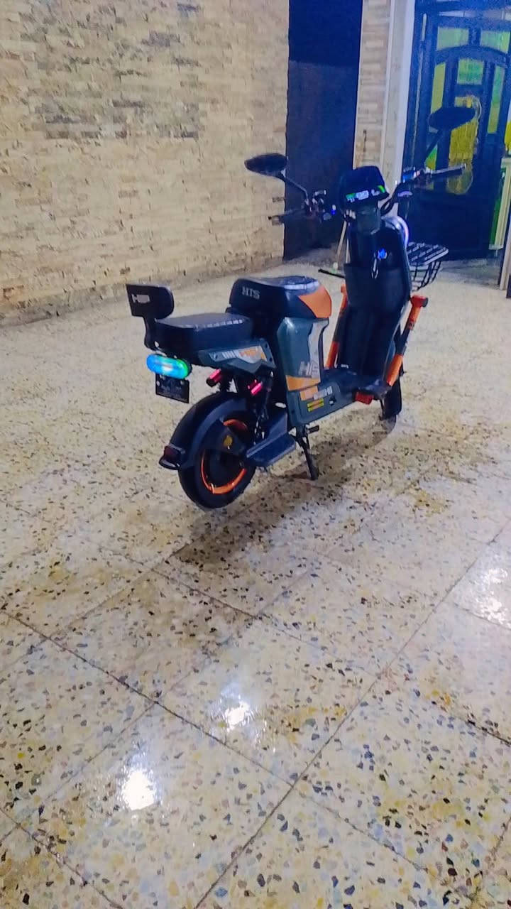 السلام عليكم درجه البيع سعر550  المحاويل الإفراز رقمي ***********
