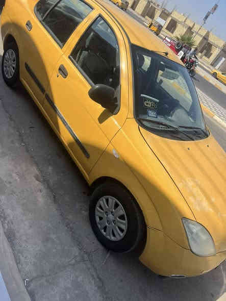 سلام عليكم طيبه البيع مديل 15 الاستفسار الرقم ***********
