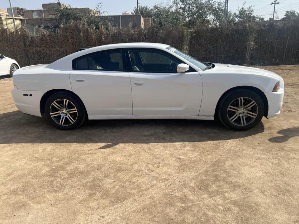 جارجر موديل ٢٠١١ وارد كندي بيه بآب وجاملغ تبديل سونار بل منشور كير محرك اكسن كفاله تخم تاير حداديه كارتون تبريد رقم اربيل سنويه جديده سياره جاهزه سعره ١٣٨ وبيه مجال بصيط رقم ***********مكان سياره عماره
