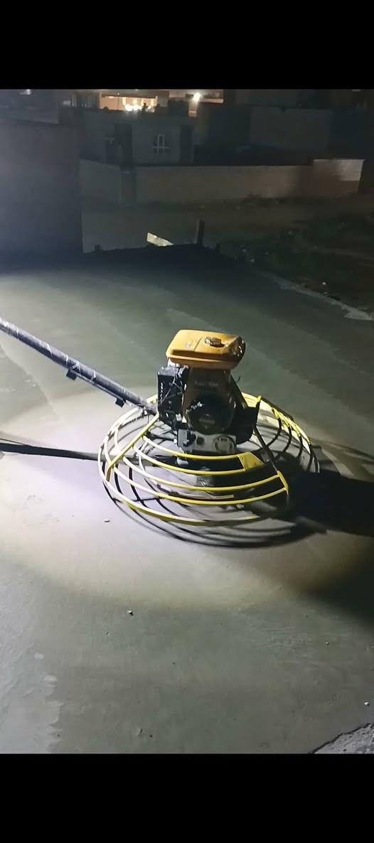 سلام عليكم كؤبتر للبيع مستعمل شي قليل اتصل ***********
