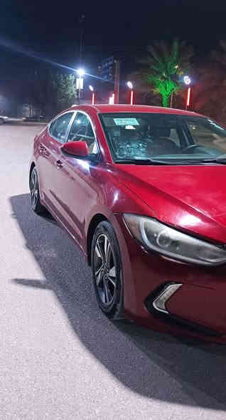 سلام عليكم.   للبيع فقط
النترى وارد امريكي موديل 2018رقم اربيل وكاله تحويل 
مكينه 2000 دوش لا دواز ولا تبخير ولا تنقيص حادث خشم البنيد والصبغ ربع البنيد مثل ما موضح بالصوره والباقي كفاله عامه لا صبغ ولا فتح ولا بارد كير مكينه تبريد كله جديد ماشيه 80 السيارة نضيفه وجديدة ومابيها اي نقص جاهزة مجهزة 
ماتصرف عليها ربع مواصفات السياره اعتياديه يعني شاشه وحساس وتحكم استيرن ويل كب 18 مكان السيارة نجف السعر120 بيها مجال قليل التلفون ***********
