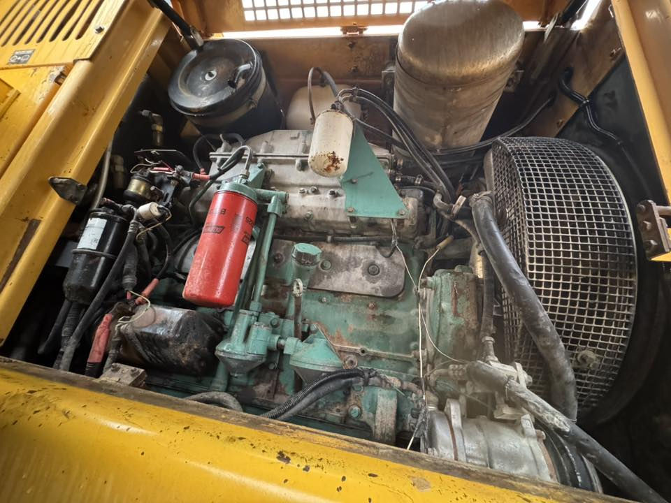 بوفروشتن لبيع موديل 1999 VOLVOL90C *********** (‭0750 451 3944‬
