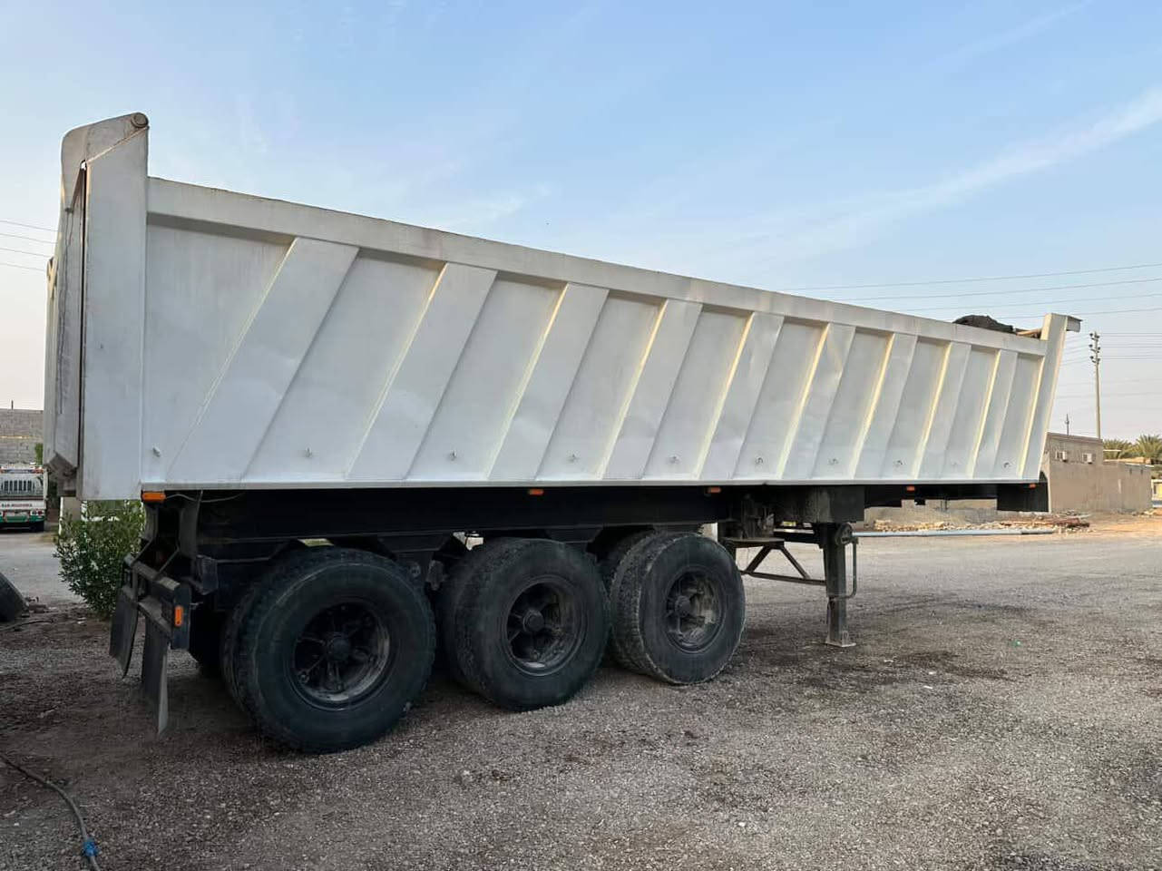 سلام عليكم عربانه ثلث دناكير البيع ***********
