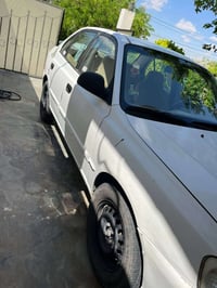 فيرنا • ٢٠١٠ • كير اوتو
