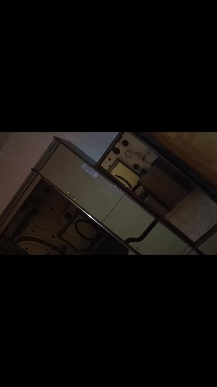 غرفه نضيفه للبيع مكان بغداد لعبيدي سعر 450وبيه مجال


**إذا كنت صاحب هذا الإعلان وتريد حذفه لأي سبب، رجاءا أرسل رسالة إلى الدعم الفني**