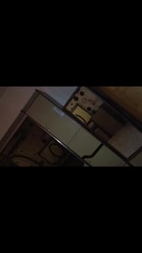 بغداد لعبيدي • نضيفه • بيه مجال