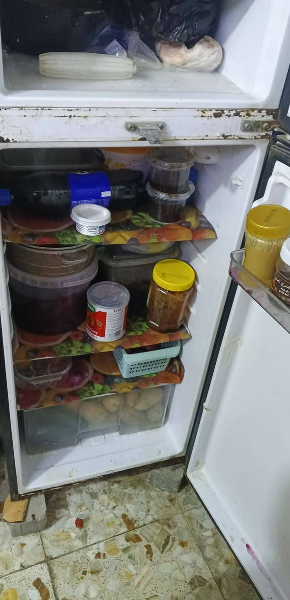 للبيع.


**إذا كنت صاحب هذا الإعلان وتريد حذفه لأي سبب، رجاءا أرسل رسالة إلى الدعم الفني**