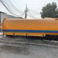 تانكي البيع 07730398437/-/07807919156