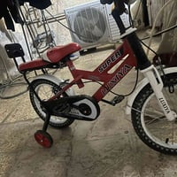 للبيع سعر 30 الف الحسينيه راشديه 07714258361
