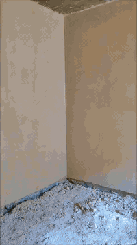 07827965808وتساب متغرغ شغل درجه اول جص وسمنت وبورك نجف موبس تعاملون حن...