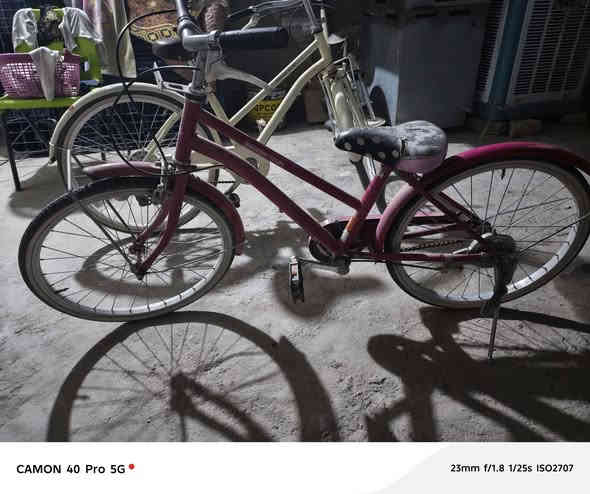 *********** سلام عليكم بسكلات البيع
