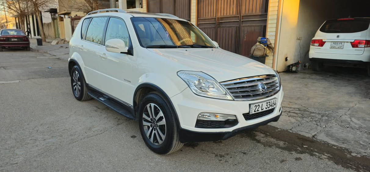 سانگوێنگ ڕیکستۆن2015فول موسە فات سلایت کوشن جلدوکارەبایو هیتەر دەبڵ ئەسل سێ معقد ئاوێنە شفت حاسە شەغاڵ تەبریت مەرکەزی پەڵەیە بۆیاخو پەڵەیە ساردی هەیە سعر{115}***********
