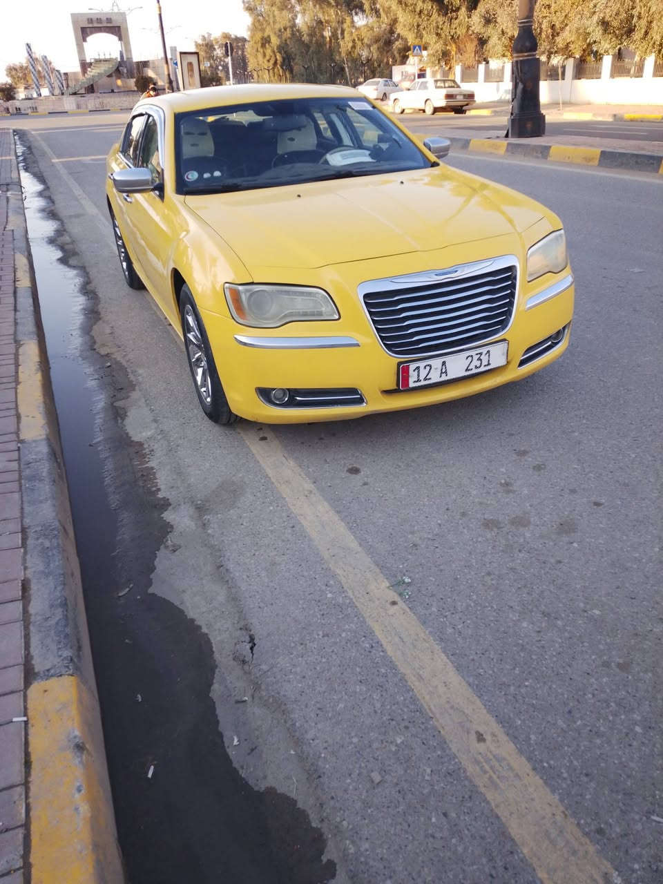 سلام عليكم اوباما للبيع موديا 12عنواني موصل
