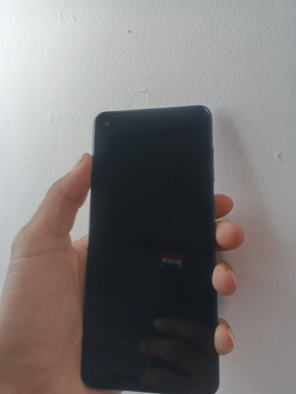A21s
ذاكره 64
بي فطور بالشاشه وبصمه واكفه 
نظيف نوعاً ما للبيع مكاني بلديات 
*********** واتساب
