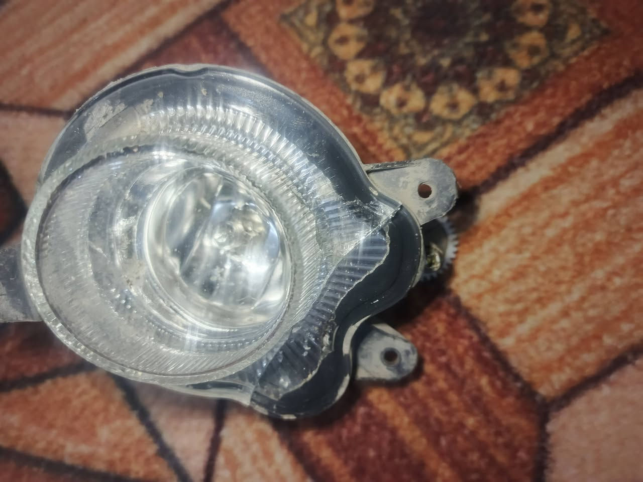 غراض سيارات للبيع وأكثر لغراض مال سوناتا ٢٠٠٧ و ٢٠١٠  بك لايتات وجاملغ نص نضافه قبق ولفات مجاول سوناتا تفصيخ بلكات حاويه أصلي ١٦ قصير ٣ تخامه دنسون أصلي بورد تحكم جام سوناتا ٢٠٠٩ تفصيخ عقل سوناتا مبرمج سوناتا ٢٠٠٩ مشترك عبوه فيت بم سوناتا ٢٠٠٩ حساس صالنصه سوناتا جدد غير مستخدم وهواي غراض بعد اخل عل صور وشوف لحاجه لتفيدك وسعار مناسبه ولمعاعنده يأخذ بلاش


**إذا كنت صاحب هذا الإعلان وتريد حذفه لأي سبب، رجاءا أرسل رسالة إلى الدعم الفني**