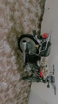 مراوس • بحربي