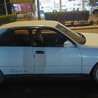 تبريد • نقل جثة • نعمانيه