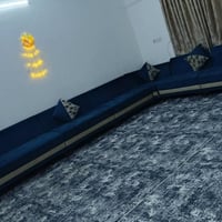 ديوان تركي • ١١م • كركوك