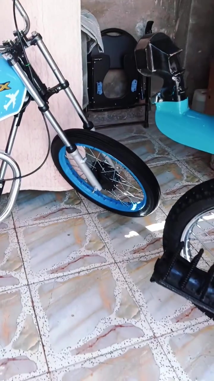 للبيع اوراق سكنر سبعه اوراق تعمير جديد


**إذا كنت صاحب هذا الإعلان وتريد حذفه لأي سبب، رجاءا أرسل رسالة إلى الدعم الفني**