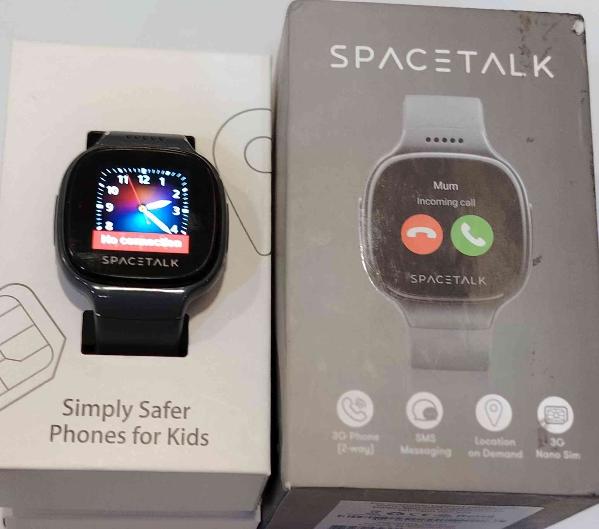 توفر ساعة بهذا الشكل بسعر 25 الف على أول تم مع التوصيل


**إذا كنت صاحب هذا الإعلان وتريد حذفه لأي سبب، رجاءا أرسل رسالة إلى الدعم الفني**