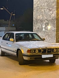 في6 • موديل ٩١ • الفلوجه