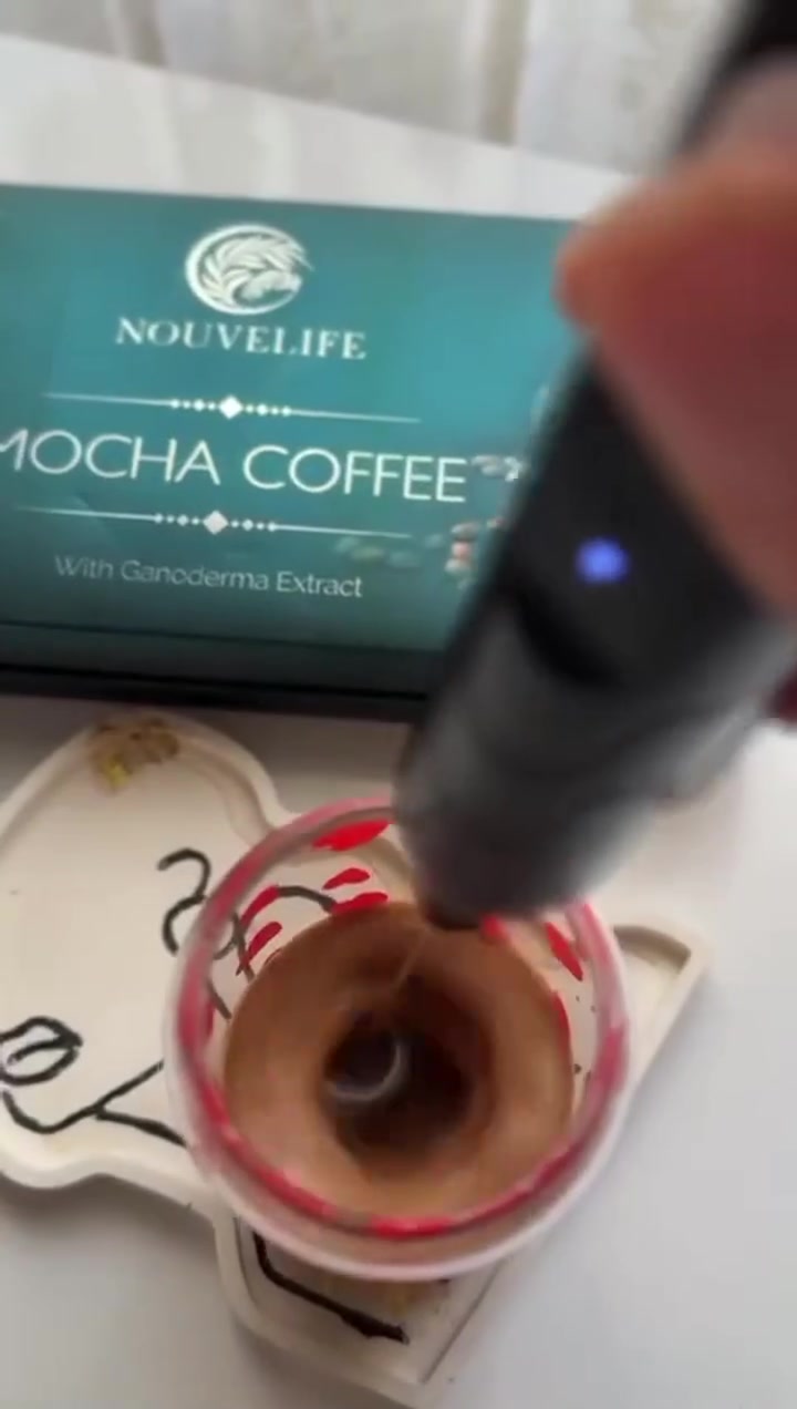 قهوة موكا الصحية 🌿☕ 
 #للطلب_او_الاستفسار_دايركت #عشاق_القهوة #اكسبلور #العراق #كربلاء #السعودية #لبنان #ايران


**إذا كنت صاحب هذا الإعلان وتريد حذفه لأي سبب، رجاءا أرسل رسالة إلى الدعم الفني**