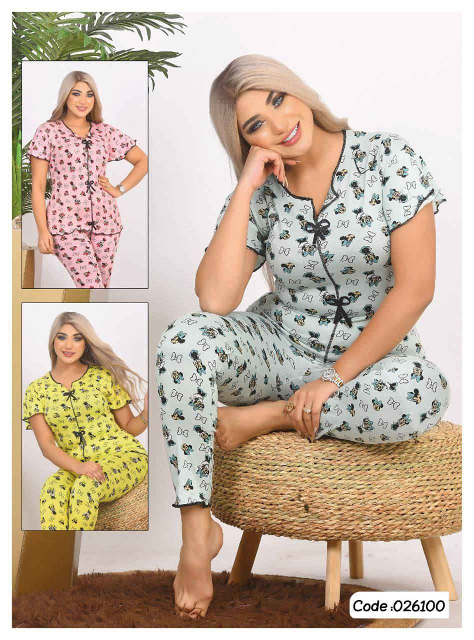 كل ما هو جديد من مؤسسه الباشا للملابس الجاهزه النسائية جمله الجمله من المعمل الي العميل


**إذا كنت صاحب هذا الإعلان وتريد حذفه لأي سبب، رجاءا أرسل رسالة إلى الدعم الفني**