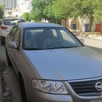 صني كوري • ٢٠٠٨ • دهوك