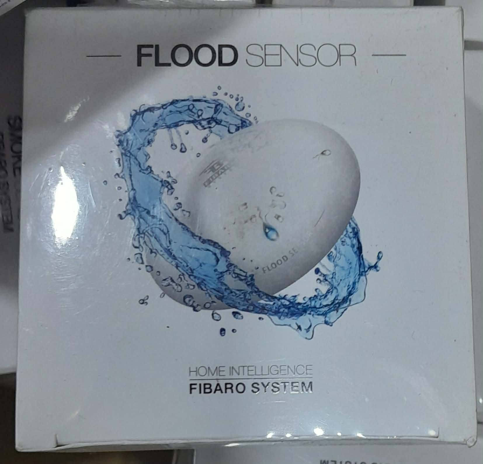 اي قطعه تعجبك فوت خاص اغراض اكزون مو DHL


**إذا كنت صاحب هذا الإعلان وتريد حذفه لأي سبب، رجاءا أرسل رسالة إلى الدعم الفني**