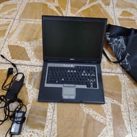 حاسبة للبيع وياهة اثنين  شواحن السعر 65 مع كيبورت متحرك  تواصل وتساب 0...