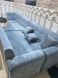 ديوان • ١٠مقعد • استعمال قليل