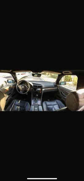 السلام عليكم 744 اصل موديل 98 السعر 95 رقم ***********
