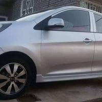 ٢٠١٣ • رقم مثنى • كامرات امامية وخلفية