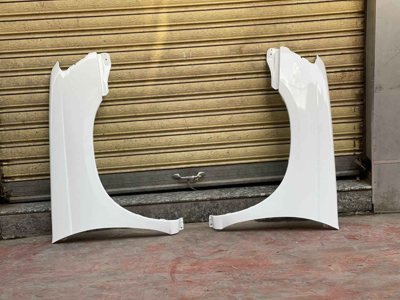 قطع غيار نيسان بيكب
-بك لايت بيكب-
-فول لايت بيكب-
-سكن لايت بكيب-
-شباك أعلى بيكب-
-دعامية أماميه بيكب -
-دعاميه خلفيه بكيب-
-لحيه دعامية بكيب-
-جاملغات بيكب-
-بنيد بيكب-
-جام بك لايت بيكب-
-اذان محرك بيكب- 
-قفل باب بدي بيكب-
-كابريتر بيكب-
-باب بدي بيكب- 

يوجد توصيل جميع محافظات  
للاستفسار التواصل واتساب
*********** 
العنوان  الفرع الاول شارع الضلال 
 الفرع الثاني بغداد السنك مجمع مينا  القيصرية الثانية
مركز ،،الفردوس الفردوس
