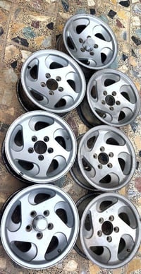 #ويل_هوندا_قرش_موديل_2000  يتوفر خدمة  بيع او معارض اي ستفسار واتس 078...