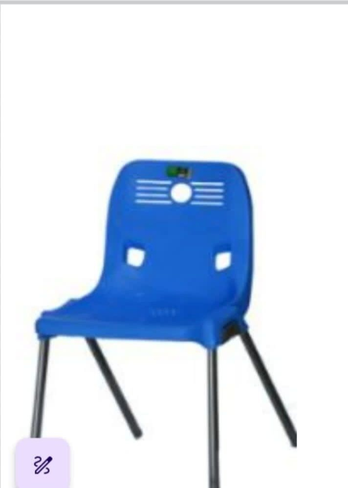 توجد. لدينا كراسي طبلات حاويات باسعار 
الجمله الي يحب يعرف الاسعار يتفضل خاص


**إذا كنت صاحب هذا الإعلان وتريد حذفه لأي سبب، رجاءا أرسل رسالة إلى الدعم الفني**