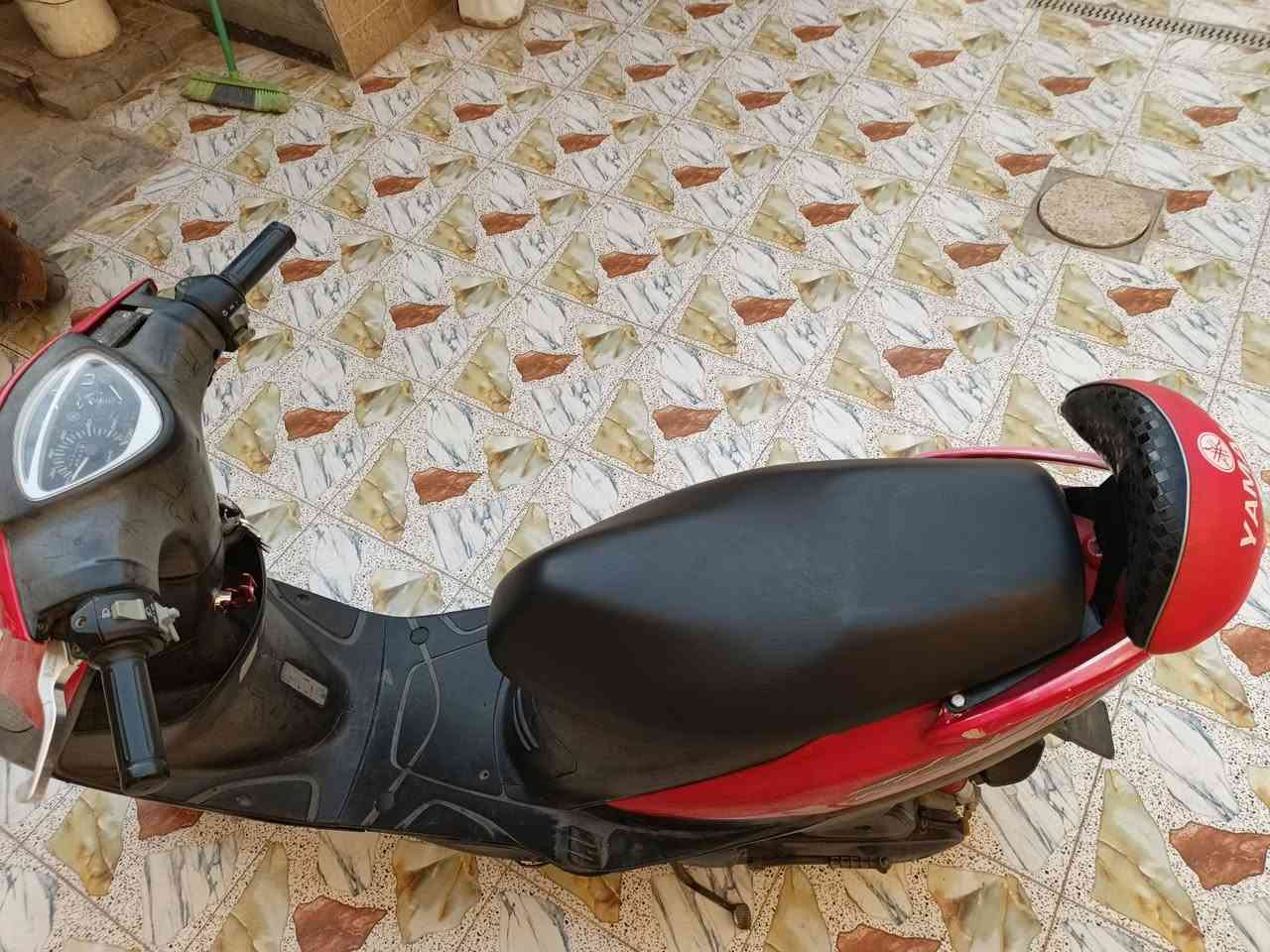 ماكس عدله للبيع بلادي كفاله عامة  بي واتساب***********
