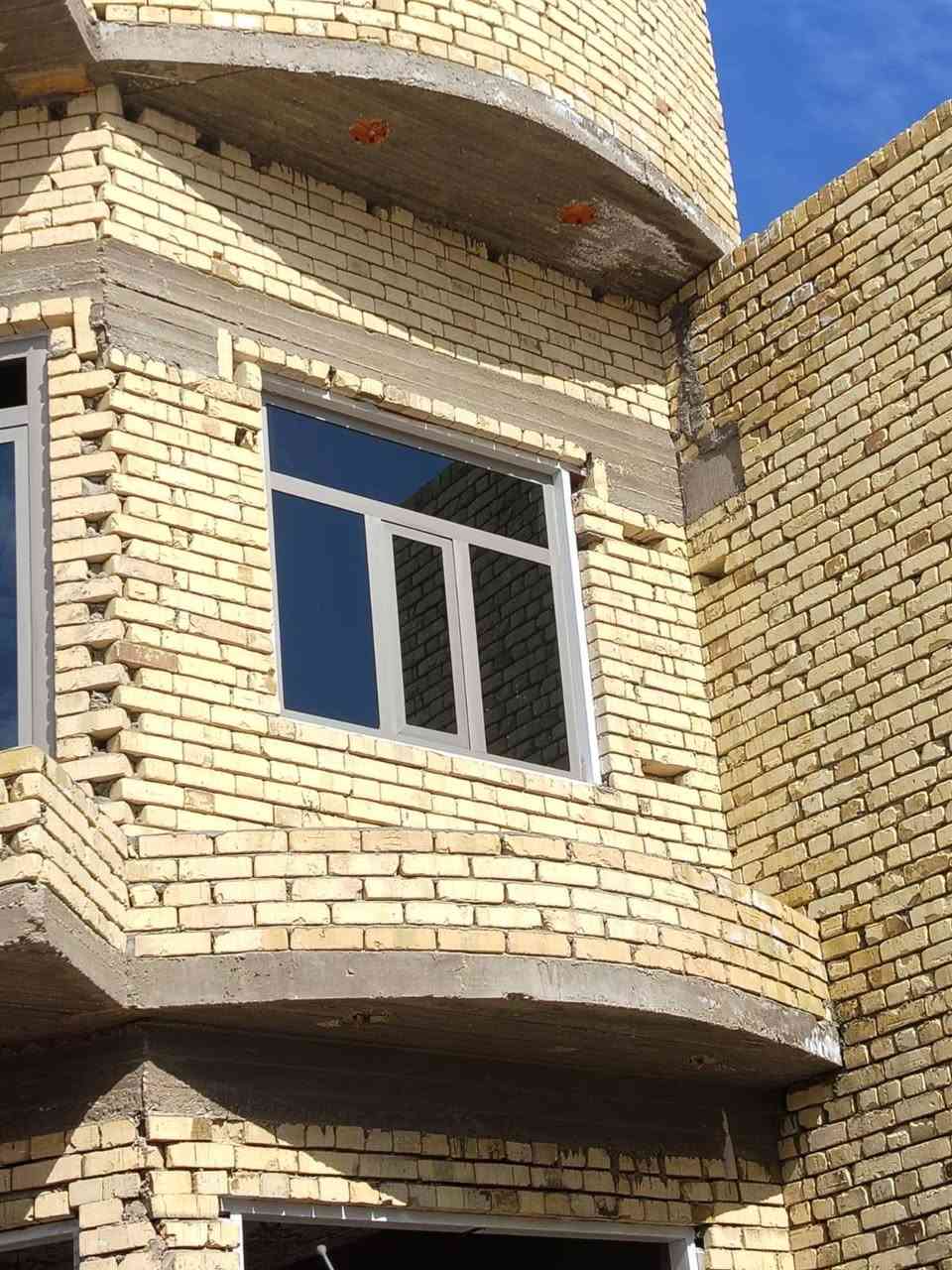 الايطالي للالمنيوم
بصره/ابو الخصيب

***********
