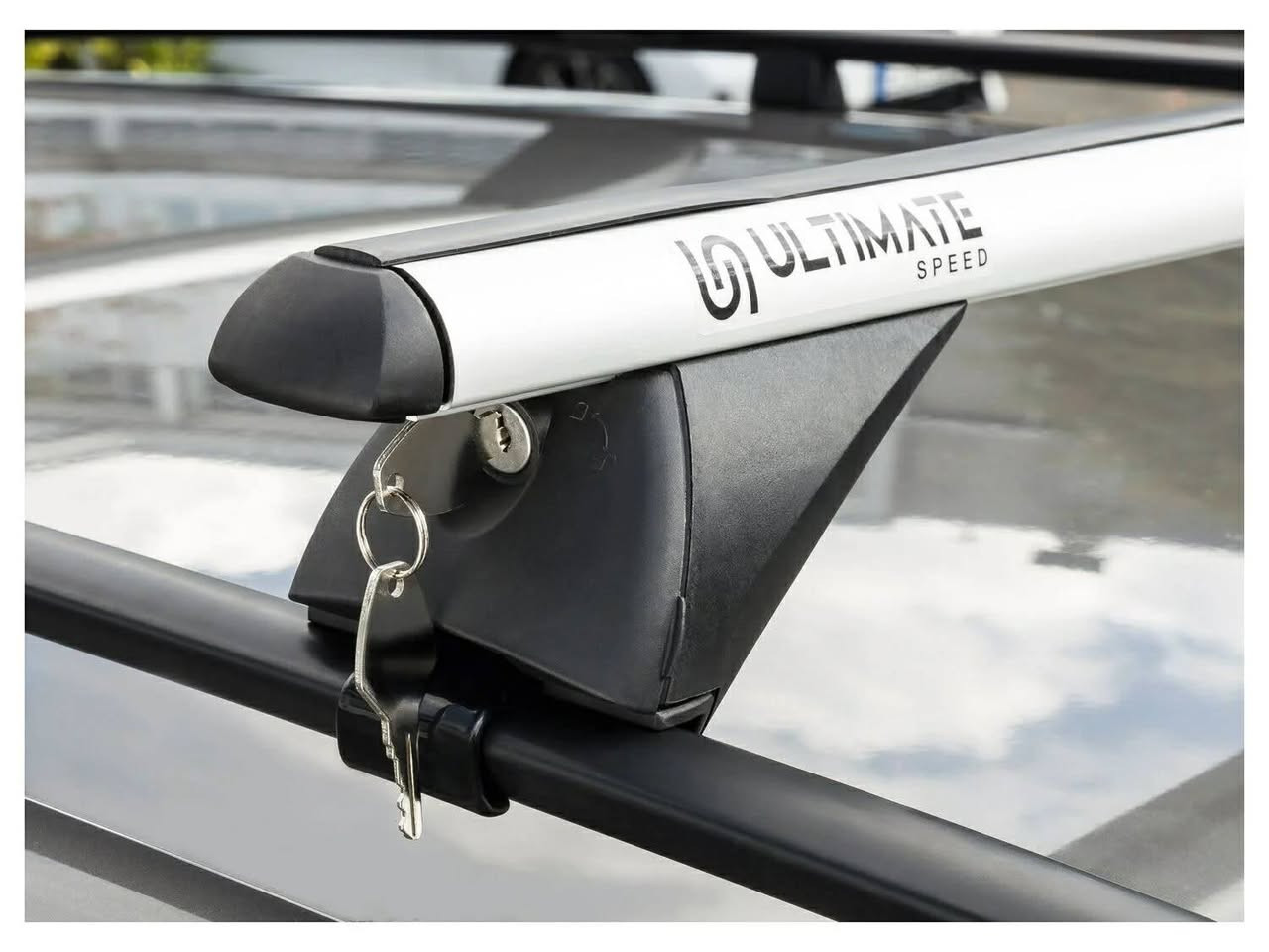 راكات قماره المنيوم ثقيل النوع الماني ترهم على جميع السيارات السعر ٧٥ مع التوصيل للحجزوالاتصال ***********....***********
