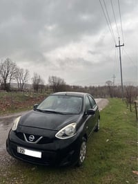 ميكرا • ٢٠١٩ • ٨٣٠٠٠