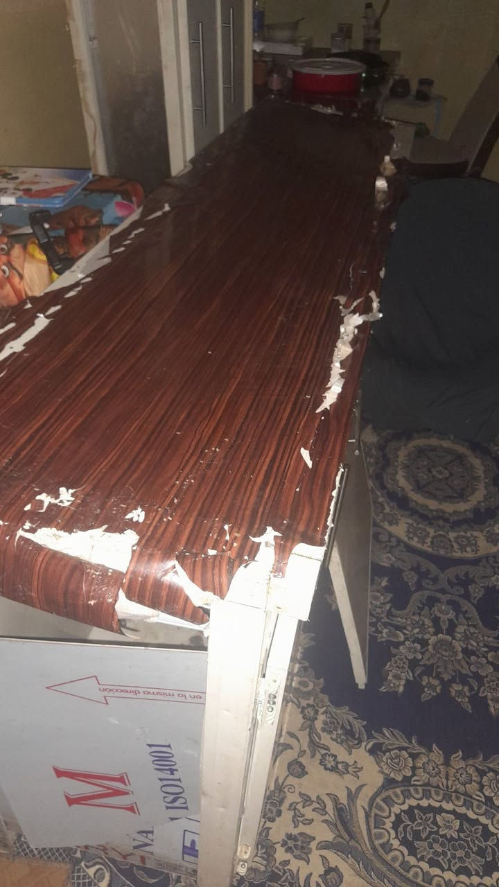 50


**إذا كنت صاحب هذا الإعلان وتريد حذفه لأي سبب، رجاءا أرسل رسالة إلى الدعم الفني**