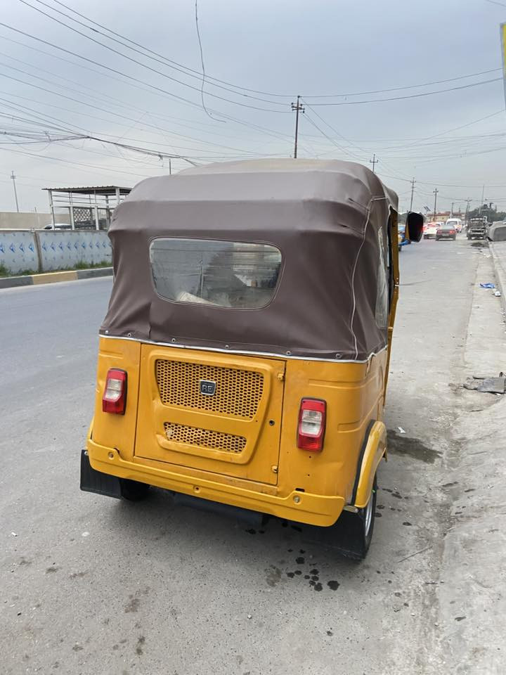 سلام عليكم تكتك للبيع 21وجبه اوله رقم وسنويه مصبوغه عام كشره بي شويه ملاحضات المكينه مكفوله من التنقيص وتبخير مكاني سبع قصور رقم ***********
