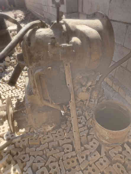 كير ٧٠ زت ثري بلادي ممامفتوح للبيع للاستفسار ***********
