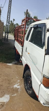 كيا حمل/94/محرك خير من الله كيرخير من الله اكسل خير من الله سياره خير ...
