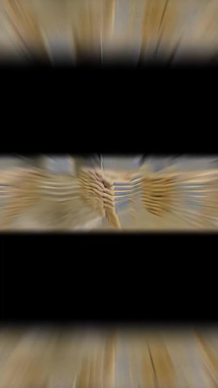 يالله الهم صلي على محمد وآل محمد  البصره فقط

تجهيز كافت الأسمنت الاسود المبروكه ولا ابيض وبورك 

البصره ساحت سعد موجود توصيل لا جميع مناطق البصره 

علاء هاذ رقم واتساب ***********   ***********
