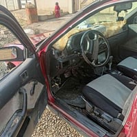 لانسر • توماتيك • بدون وكاله