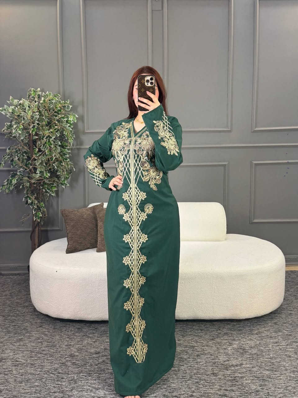 اقل طلب نص درزن


**إذا كنت صاحب هذا الإعلان وتريد حذفه لأي سبب، رجاءا أرسل رسالة إلى الدعم الفني**