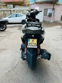 سكنس لد مكينه مكفوله مكاني قرب مقهى البيروتي 07756605978