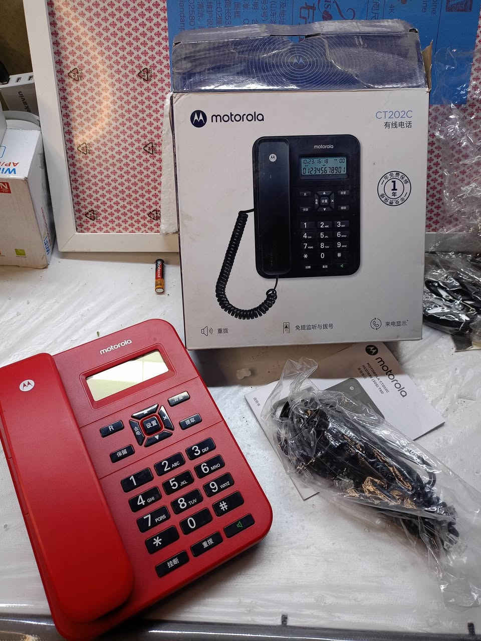 يارزاق يالله
قطع بهذا الشكل
علق وبالخدمة السعر عام وخاص
متوفر توصيل


**إذا كنت صاحب هذا الإعلان وتريد حذفه لأي سبب، رجاءا أرسل رسالة إلى الدعم الفني**